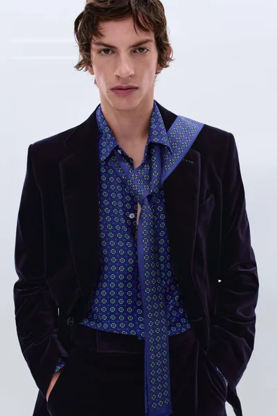 Look 22